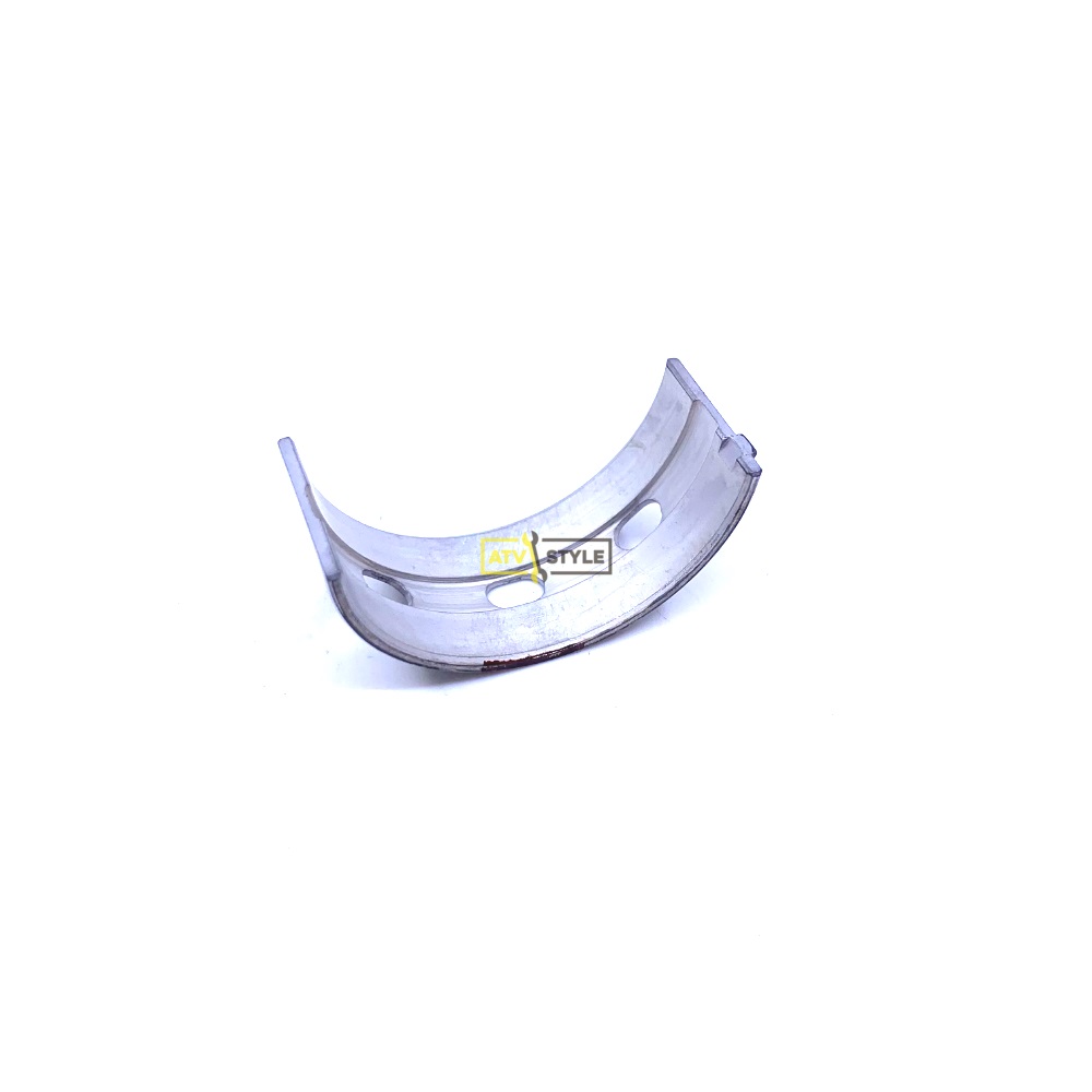 Вкладыш коленвала коренной коричневый Yamaha 14B-11416-20-00