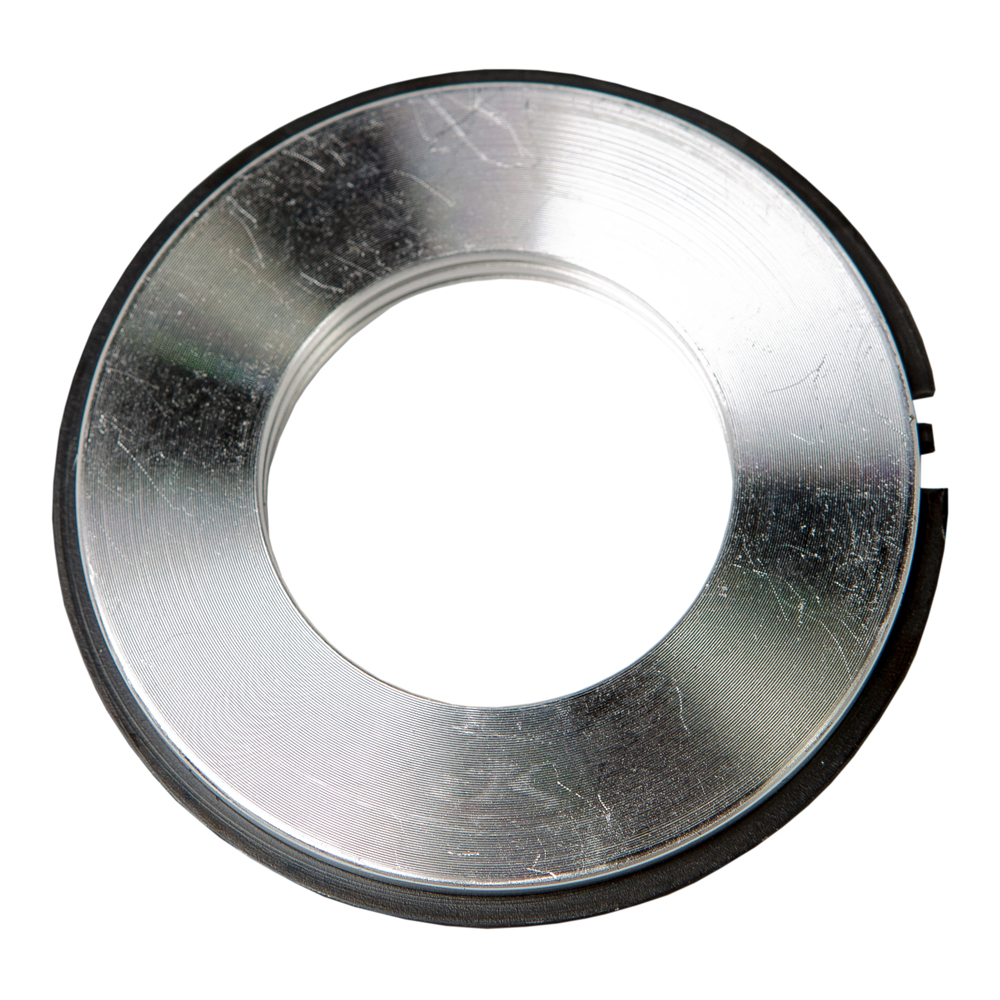 Уплотнение коленвала лабиринтное Skipper для Yamaha 9.9-15 sk63v-11515-02