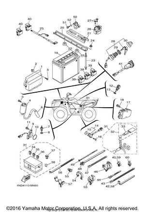 ELECTRICAL 1