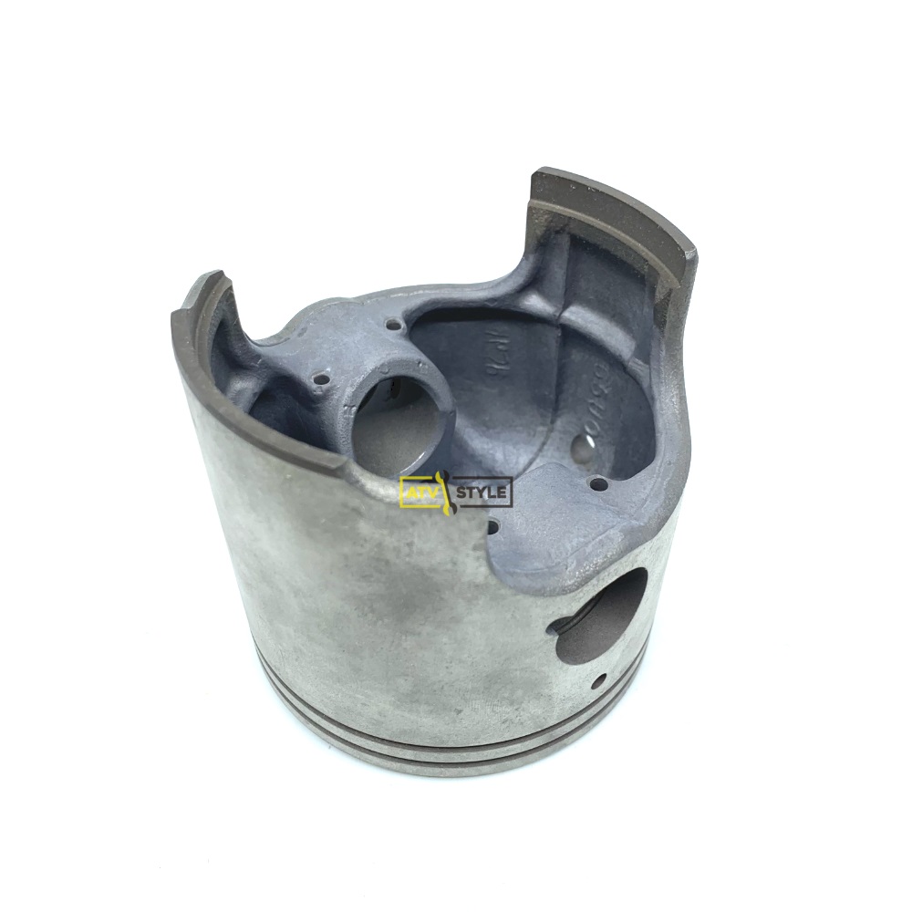 Поршень Yamaha 65U-11631-02-90