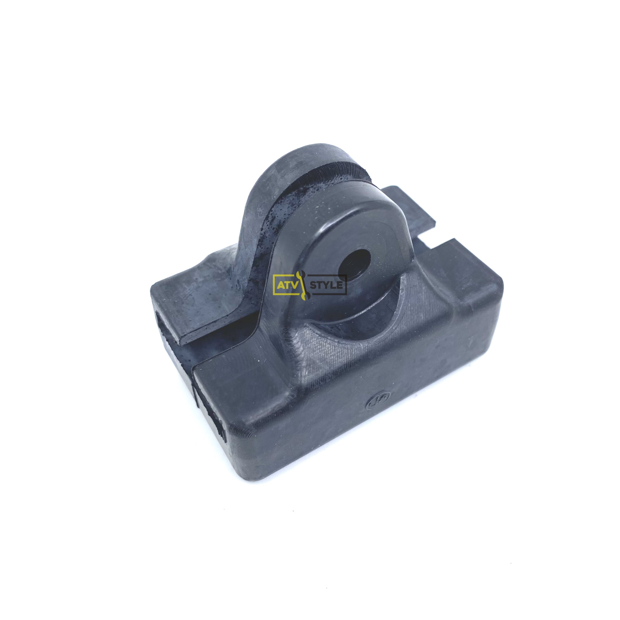 Демпфер рельсы Ski Doo SM-04095 ( 503190576 )