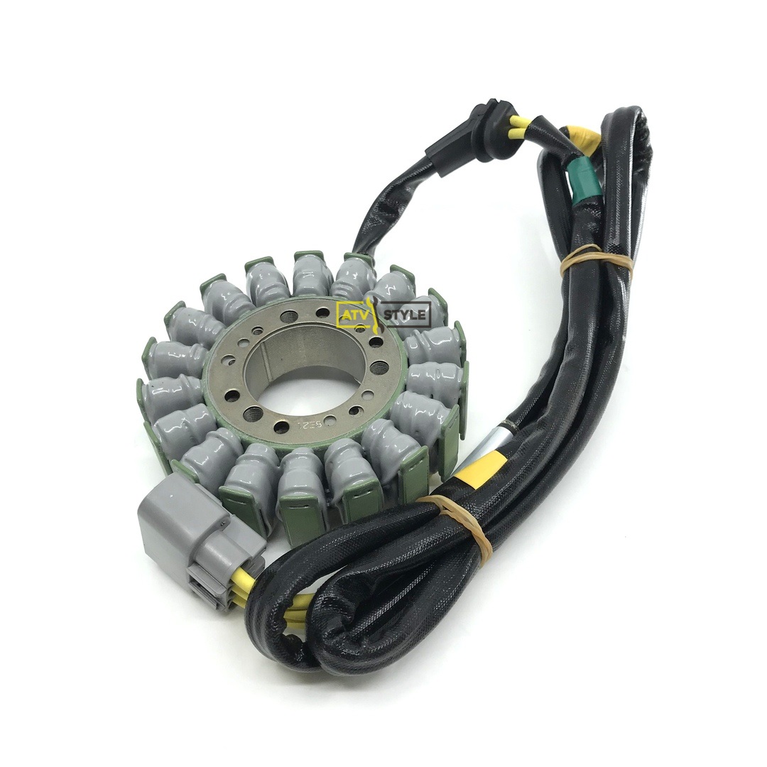 Статор генератора Can Am 703501269