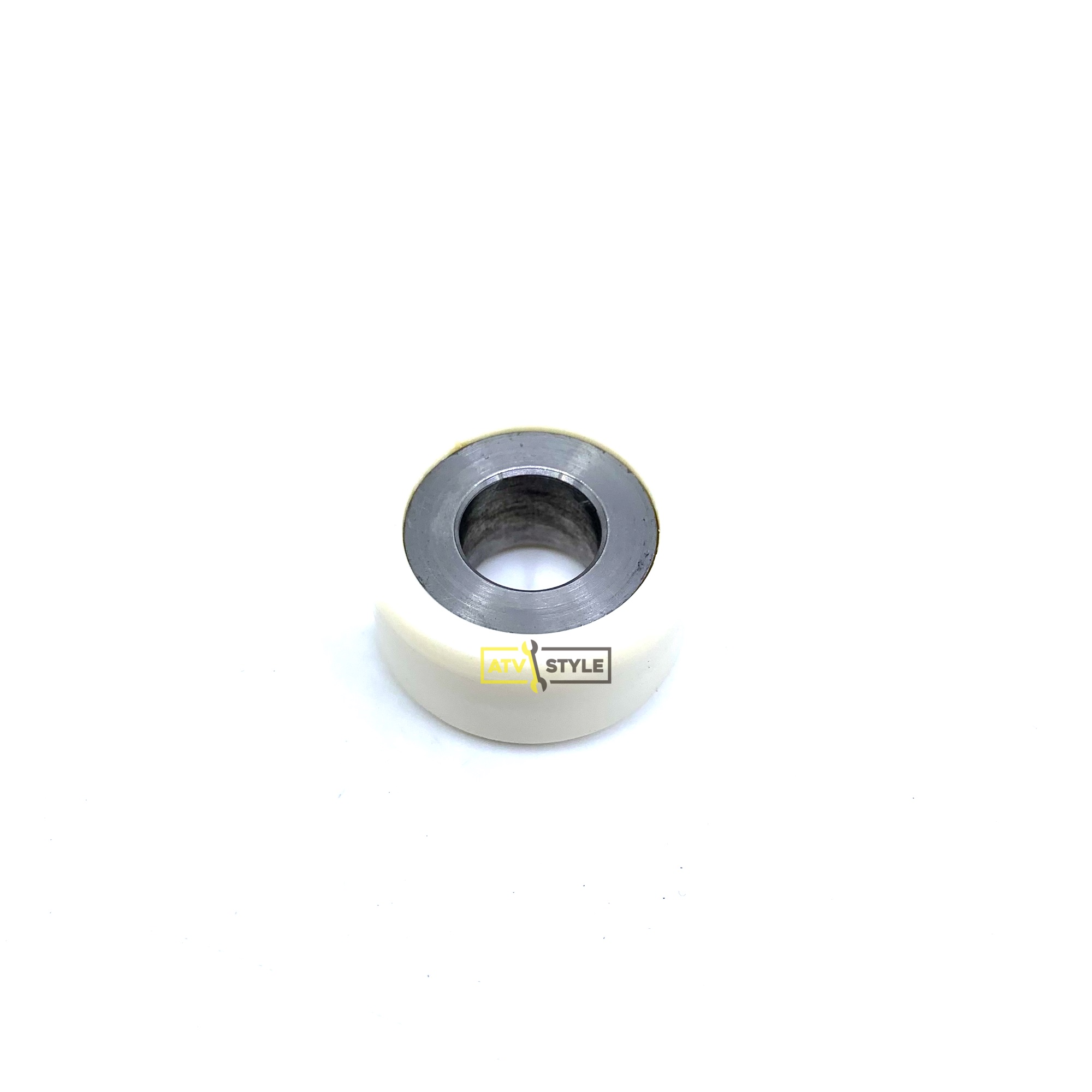 Ролик вариатора Suzuki 21650-15F10-000