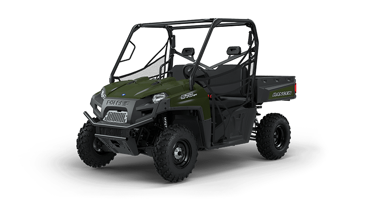 RANGER 570 LTN (R20MAA57L7)