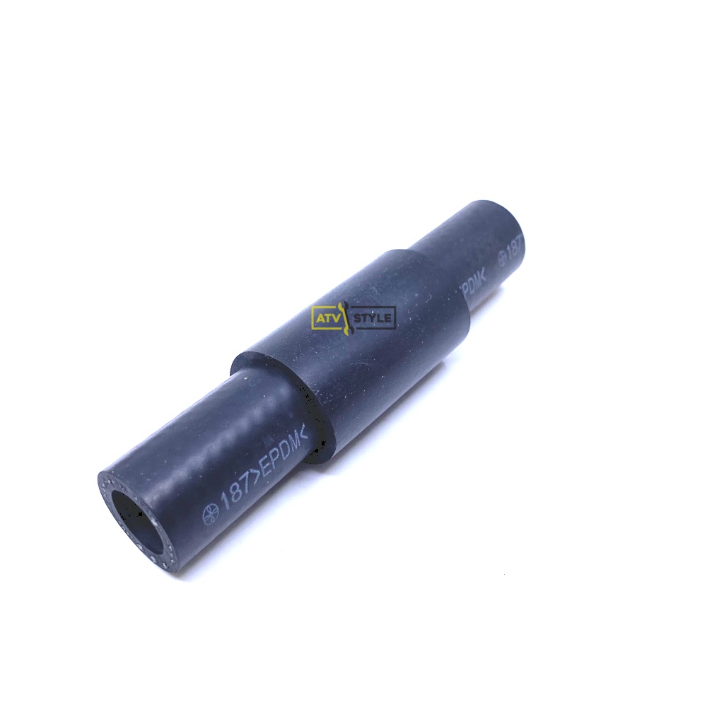 Трубка Yamaha 5NY-12483-01-00