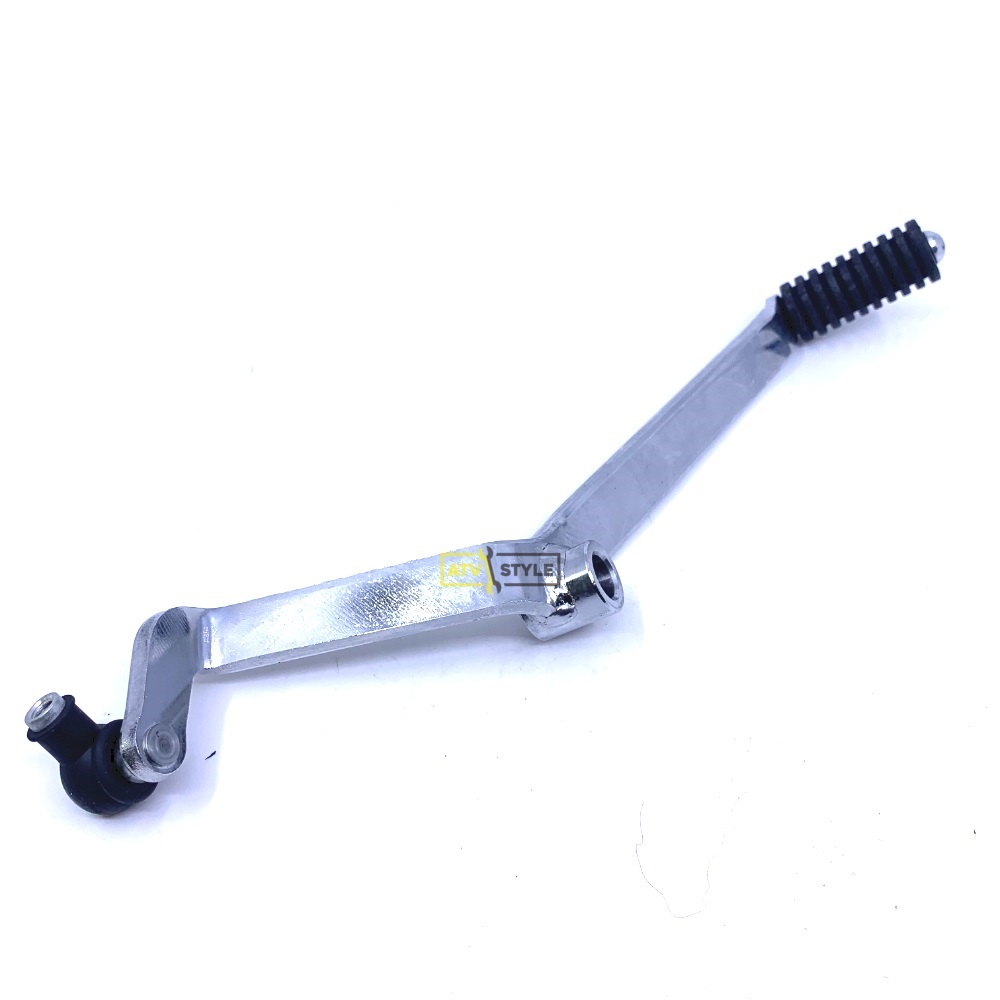 Ножка переключения передач Suzuki 25600-48G11-000
