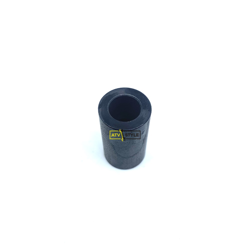 Втулка амортизатора 10 MM X 17.5 MM X 30 M Polaris 5137360