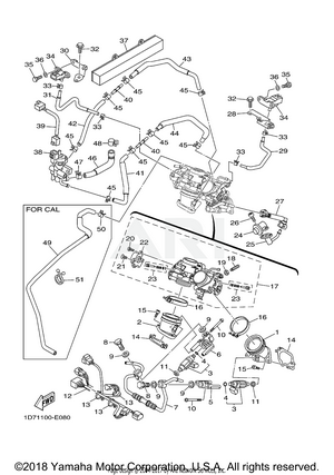 INTAKE