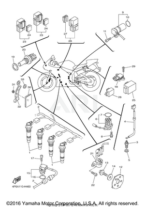 ELECTRICAL 1