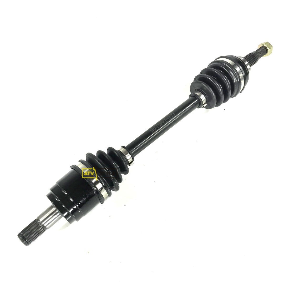 Привод передний правый Rugged для Honda TRX680 05-21, TRX500 05-14 PAXL-4002