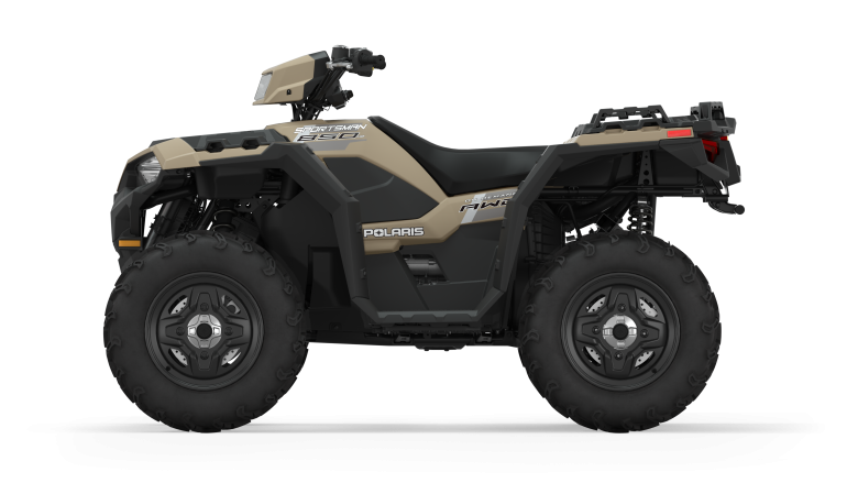 SPORTSMAN 850 EPS 48" (A21SXE85A9/AF/AP/CA9/CAF/CAP)