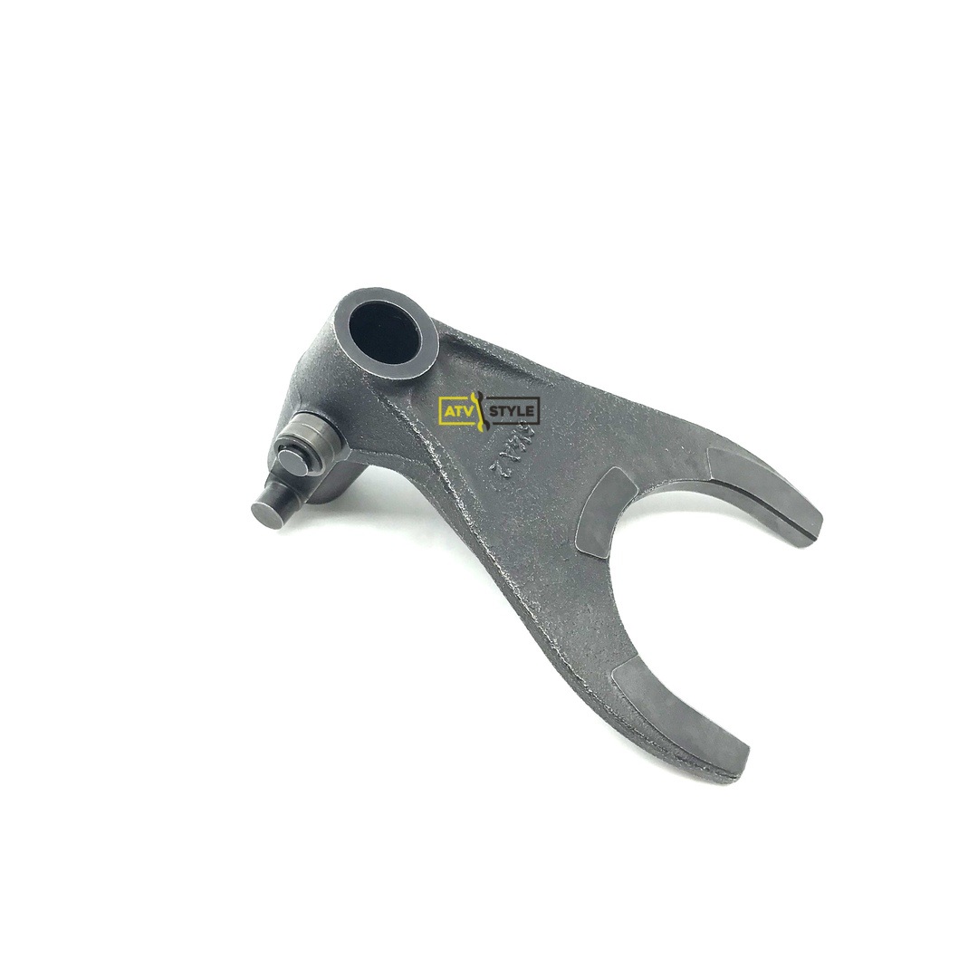 Вилка КПП Can Am 420657355