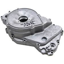 Корпус магнето Arctic Cat 0806-127