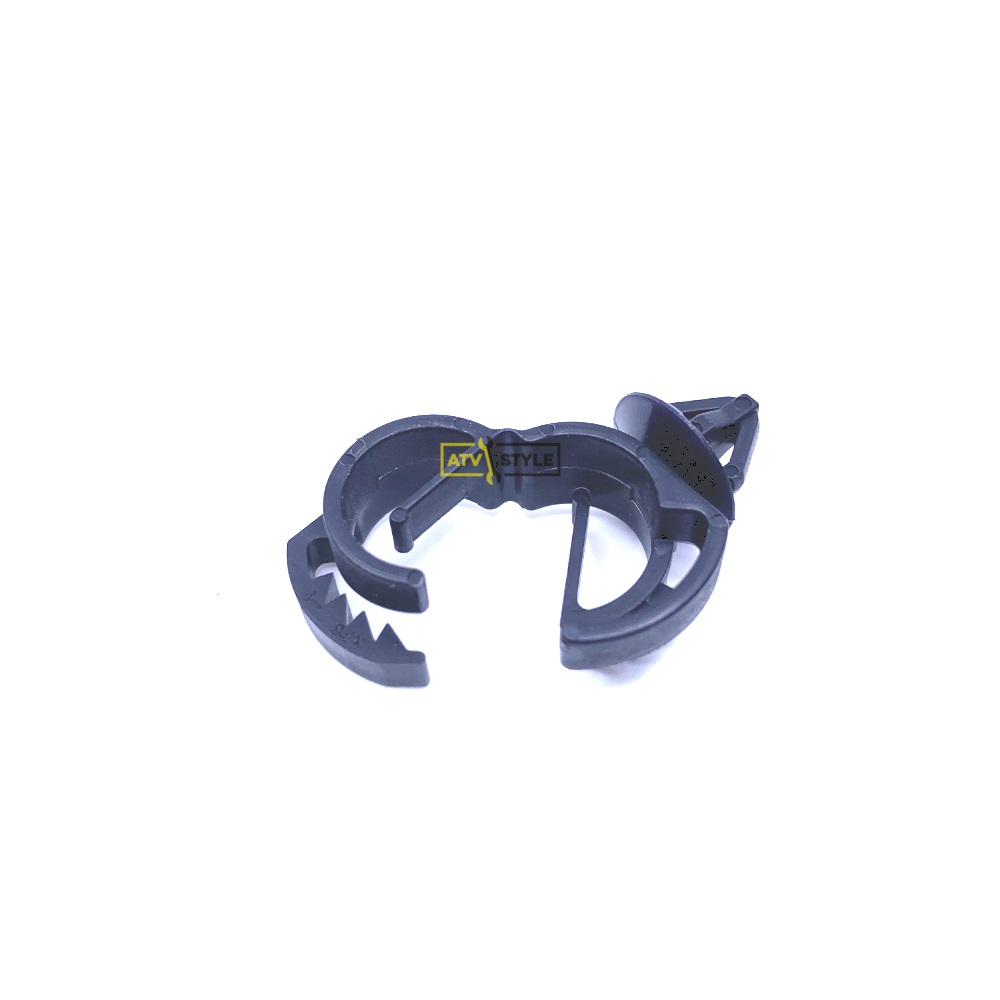 Зажим-клипса Yamaha 90464-13249-00