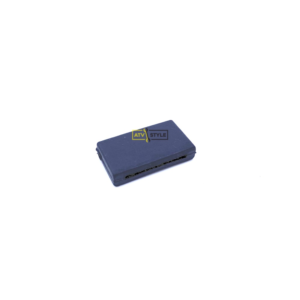 Демпфер резиновый Kawasaki 92075-1446