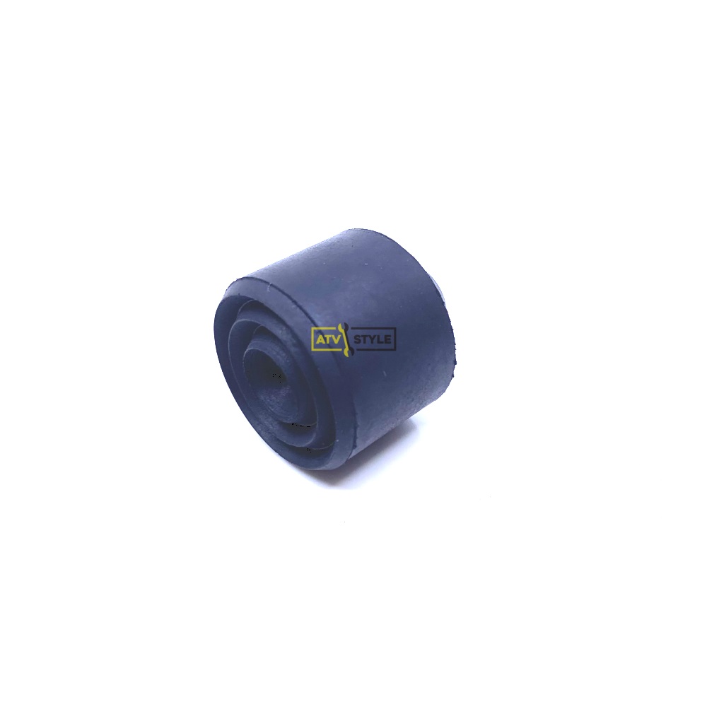 Демпфер глушителя Kawasaki 92075-1002