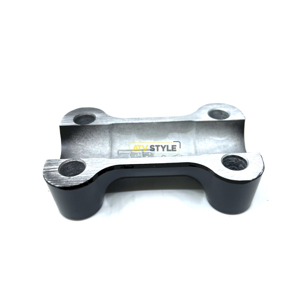 Крепление руля нижнее Yamaha 164-23441-01-98
