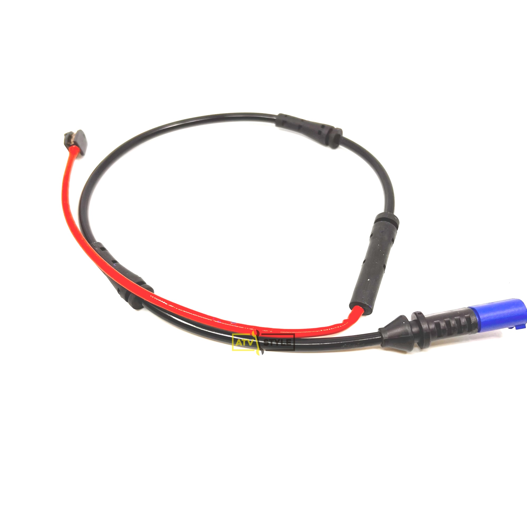 Датчик колодок EBC EFA1031