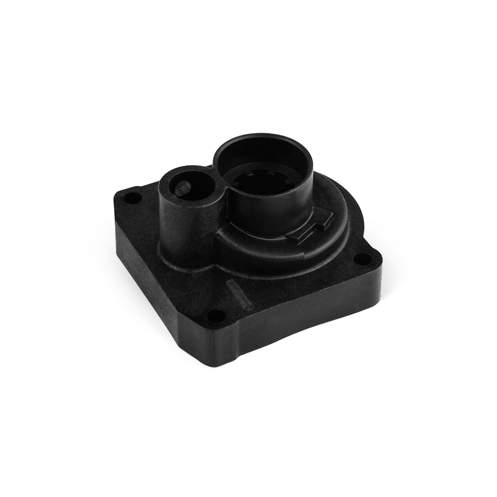 Корпус помпы Skipper для Yamaha 25B/F25/30H sk61n-44311-01