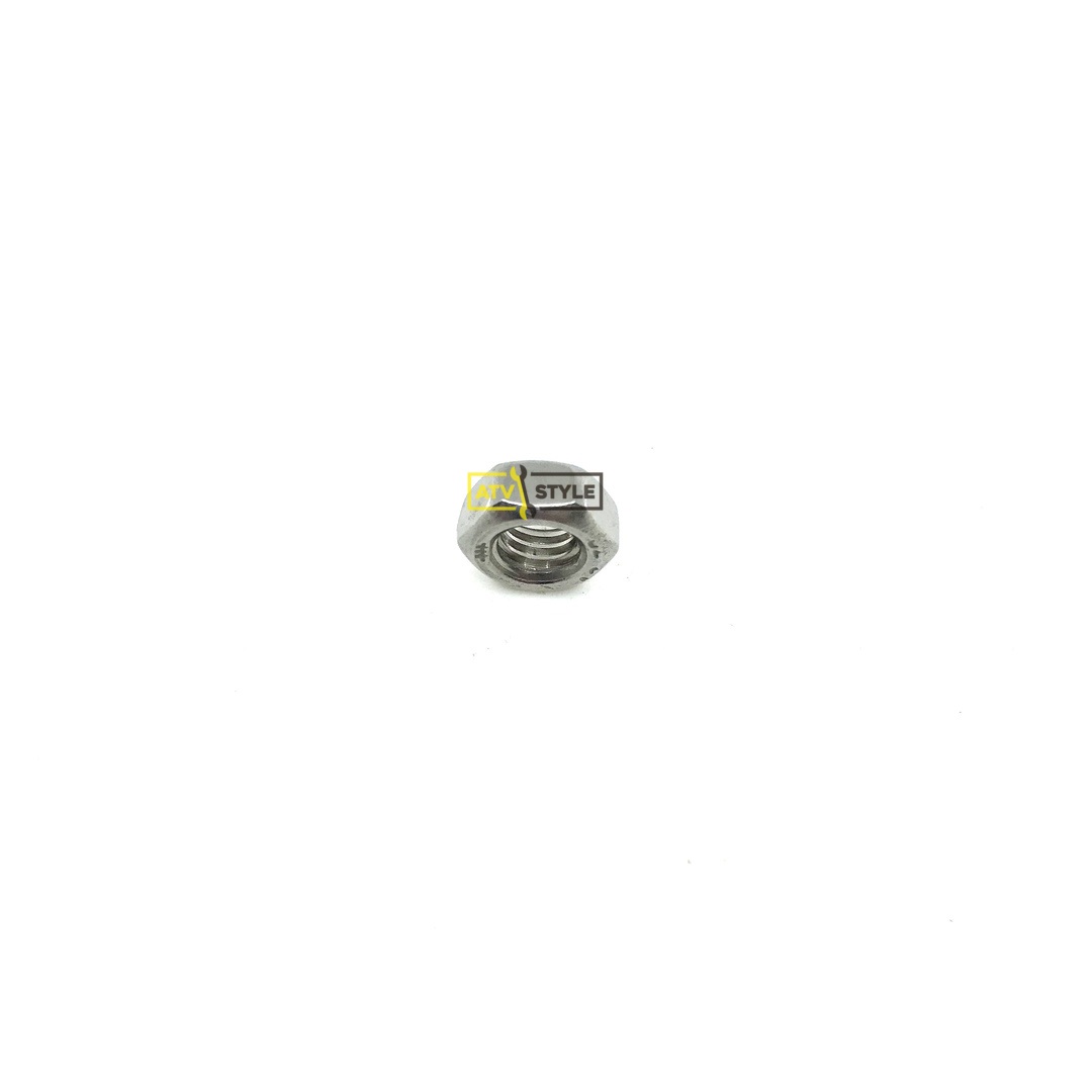 Гайка Can Am 232061600