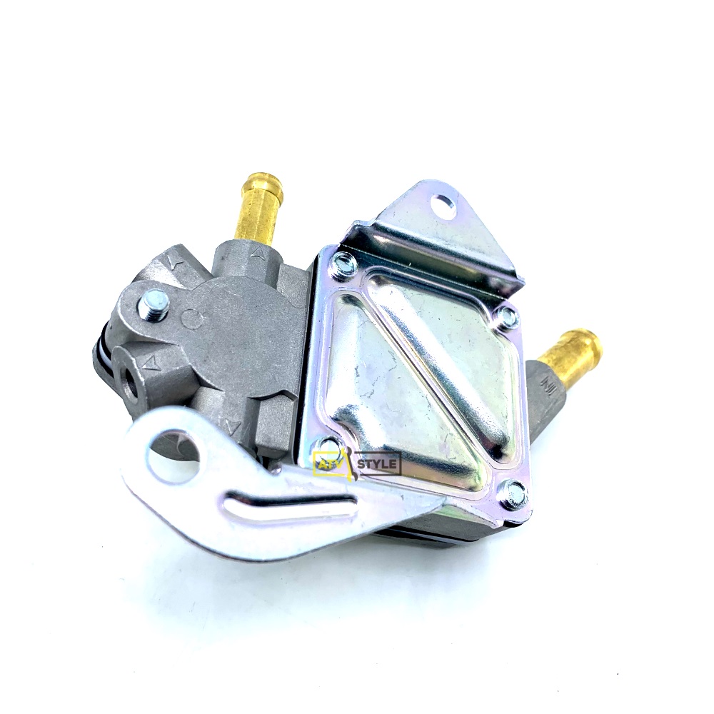 Насос топливный Ski-Doo SM-07206 ( 513033184 )