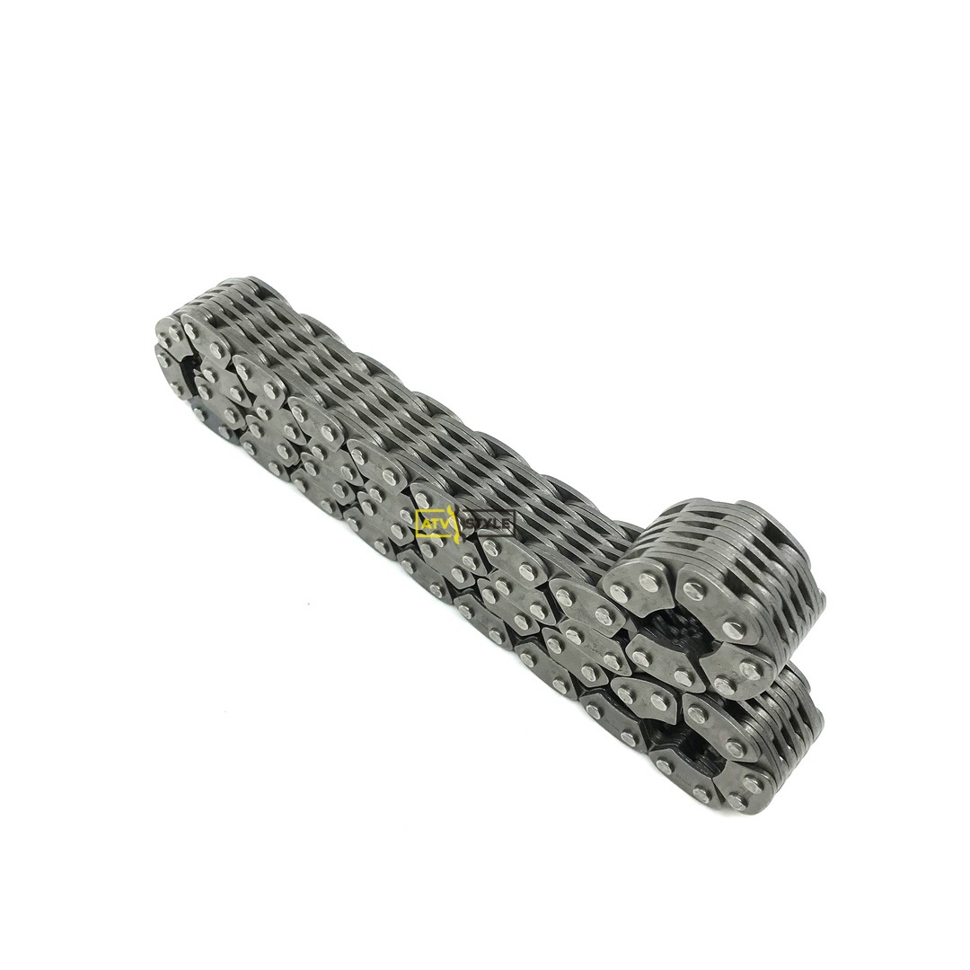 Цепь КПП Polaris 3222110