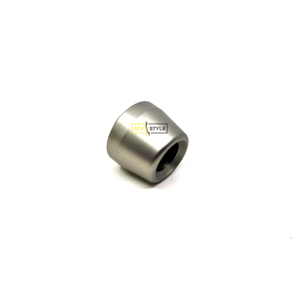 Наконечник - грузик руля Yamaha 2CR-26246-00-00