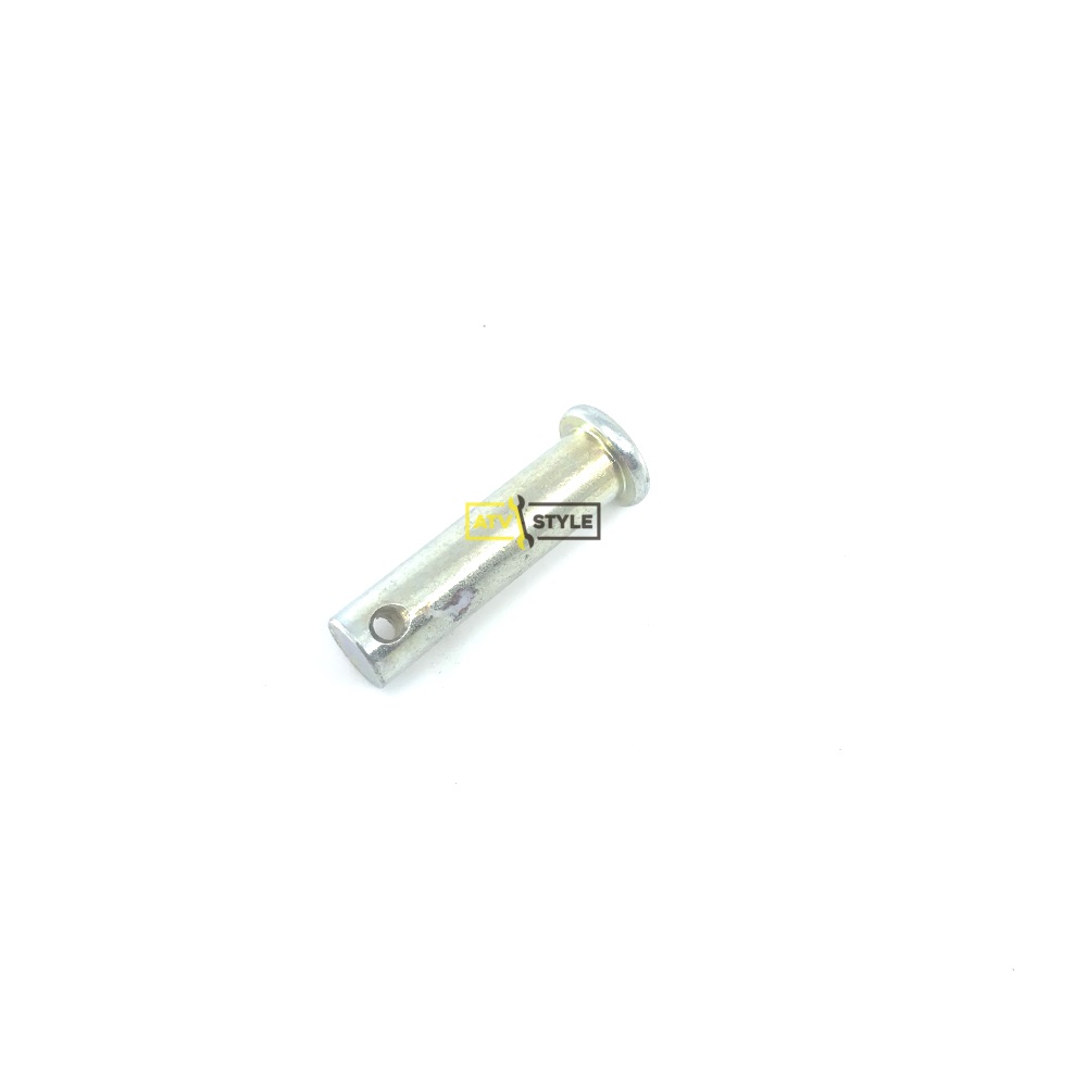Штифт сталь 6x23 Kawasaki 92043-0746