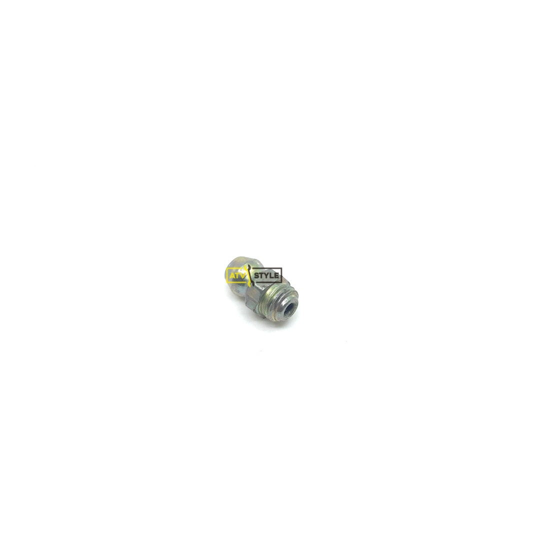 Пресс масленка Polaris 7080433