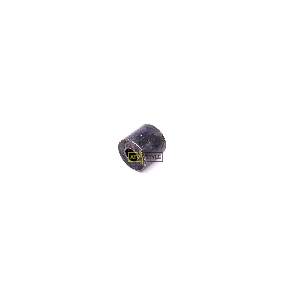 Втулка Suzuki 09180-06161-000