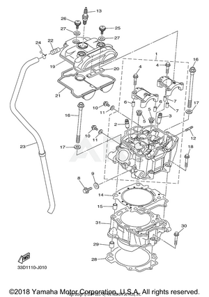 CYLINDER