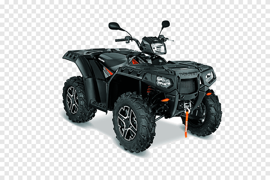 SPORTSMAN EPS 550 (A12ZN5EAD/EAH/EAL/EAM/EAO/EAT)