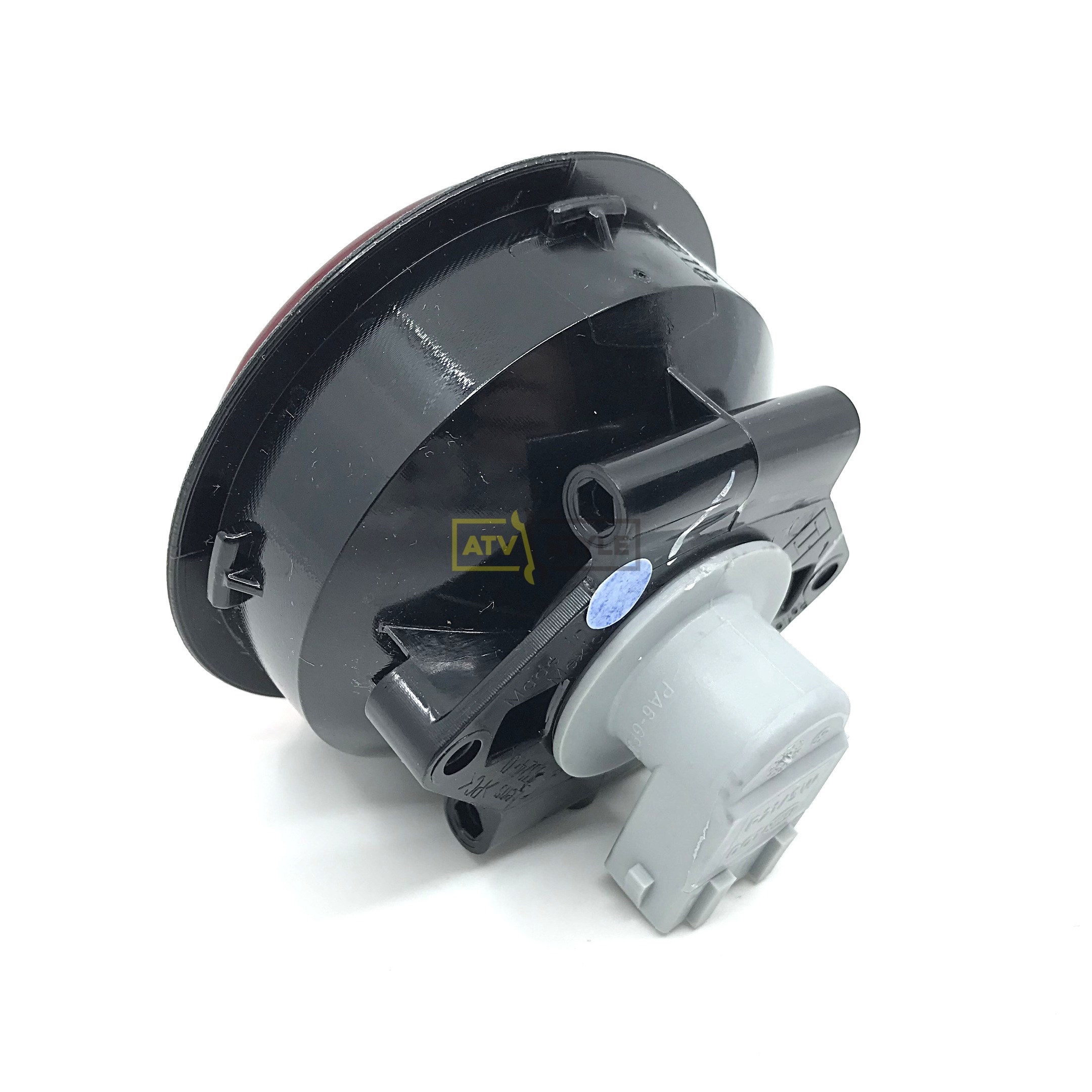 Задний фонарь Can-am G2 710001645