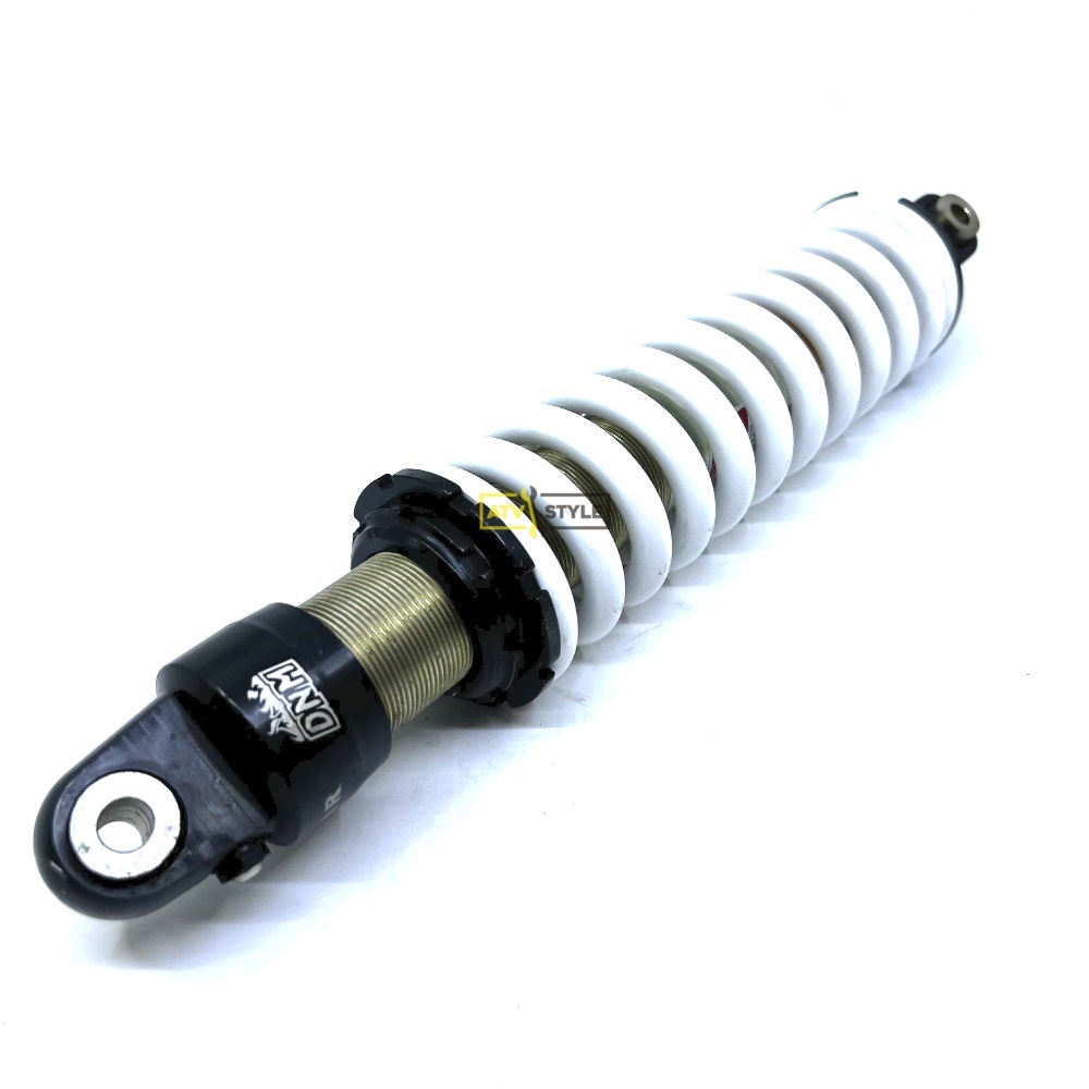 Амортизатор в сборе DNM MK-AR 360mm 12010849