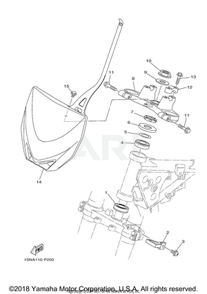 STEERING