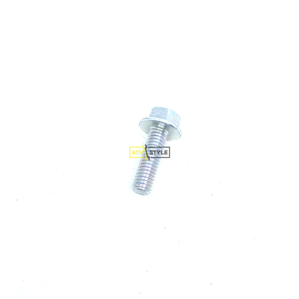 Болт M6 X 20 BRP 207662034