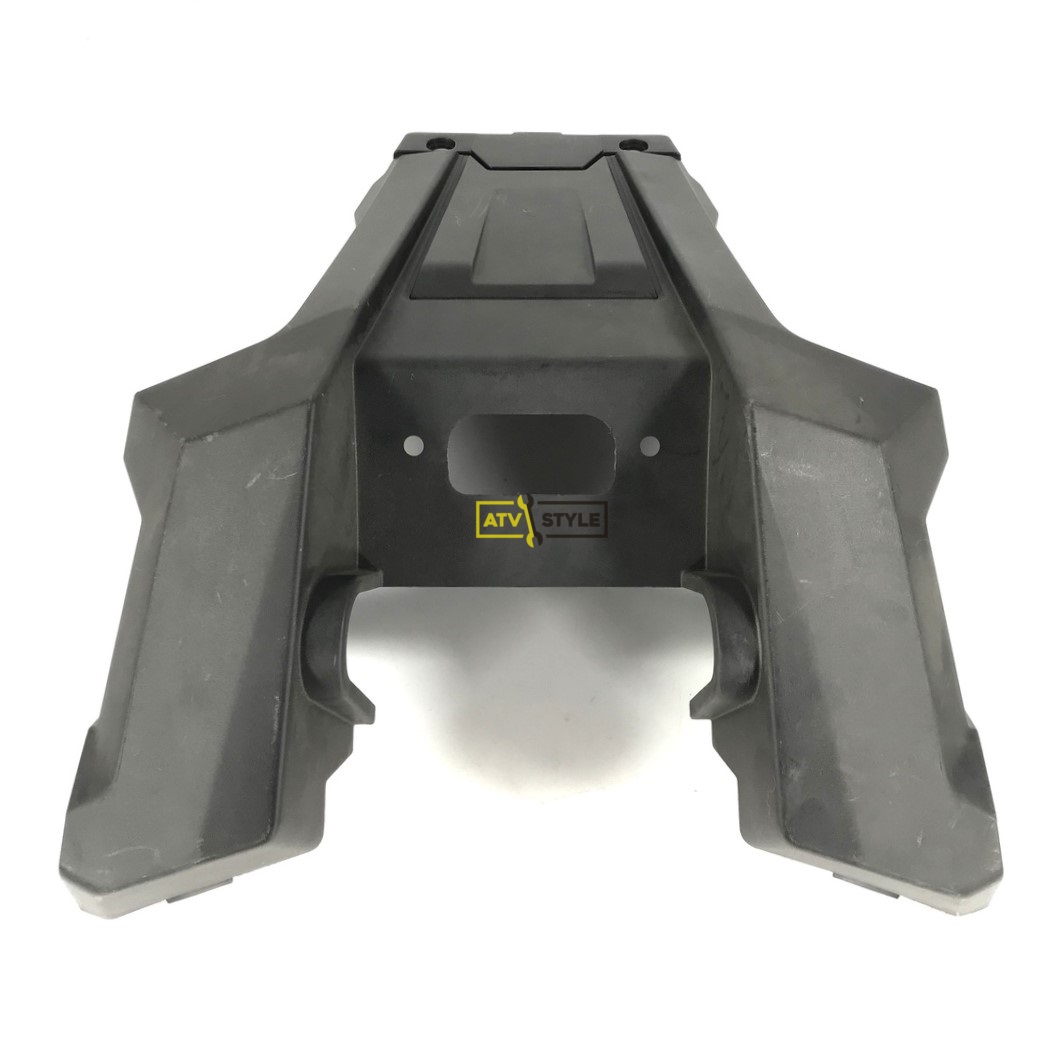 Облицовка бампера Can Am G2 705006299