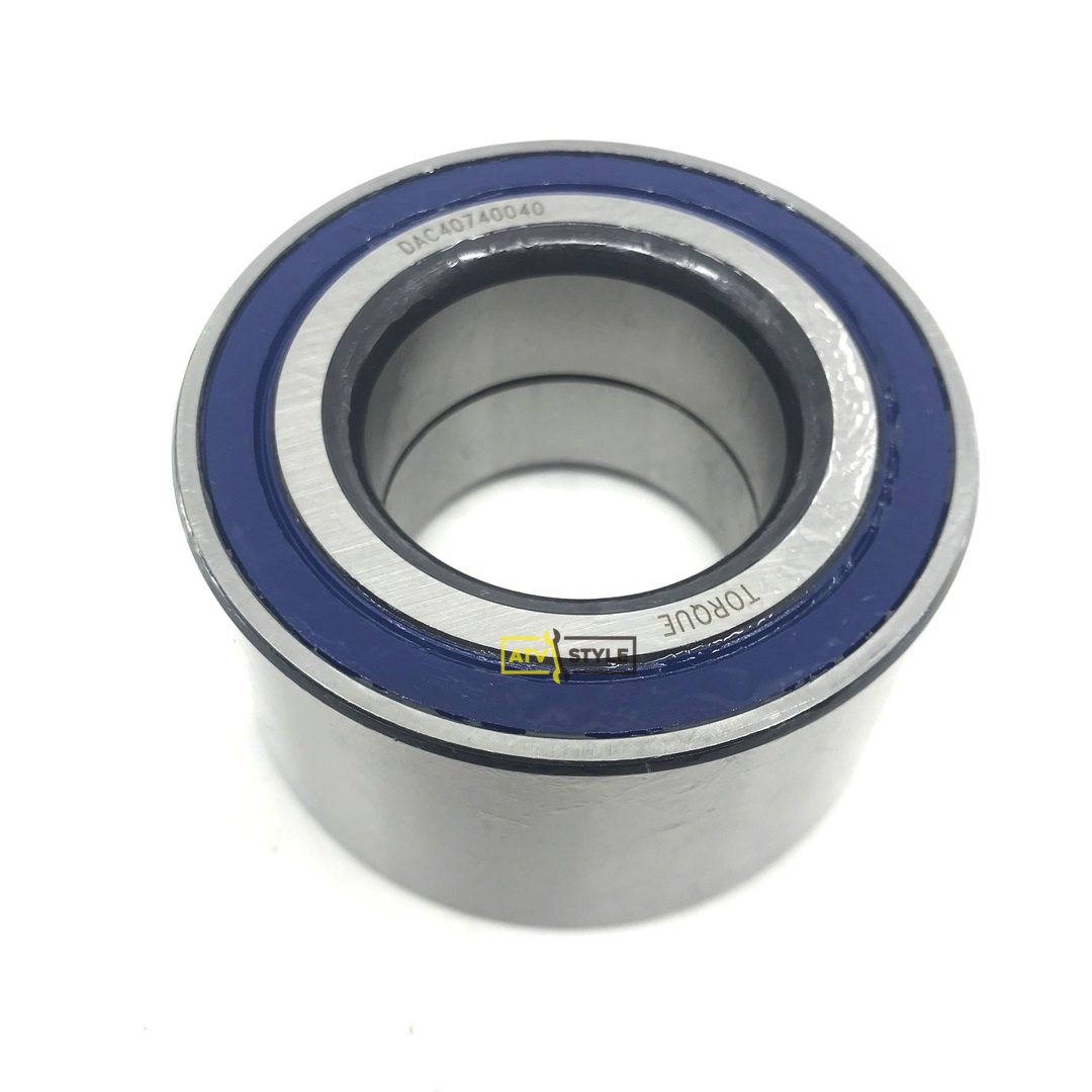 Подшипник задней ступицы Polaris DAC40740040