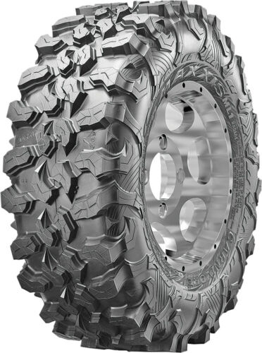 Шина для квадроцикла Maxxis Carnivore 30X10R-14 Radial TM00923100