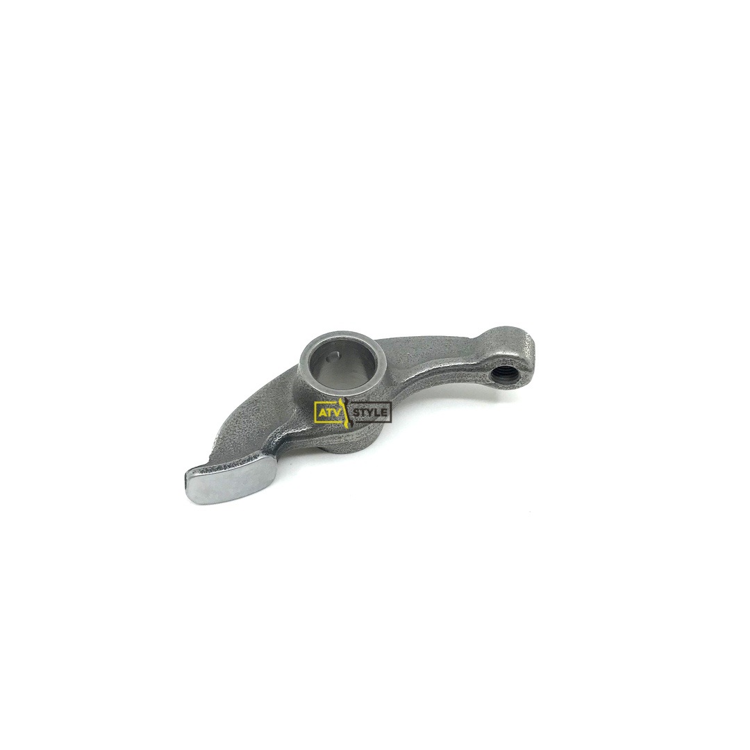 Коромысло клапана Yamaha 3YF-12151-00-00