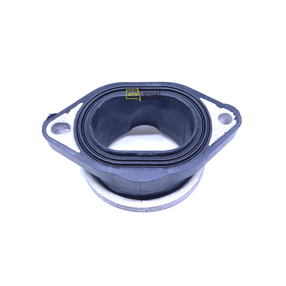 Впускной адаптер Polaris 1205320