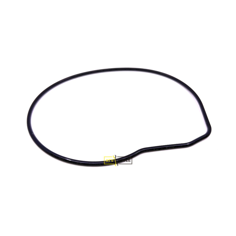 Прокладка помпы Yamaha 4XV-12439-00-00