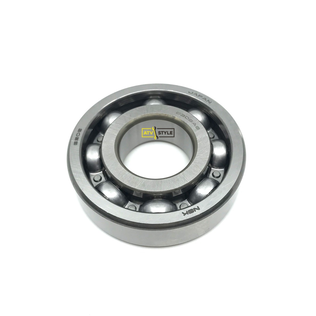 Подшипник Kawasaki 92045-0068