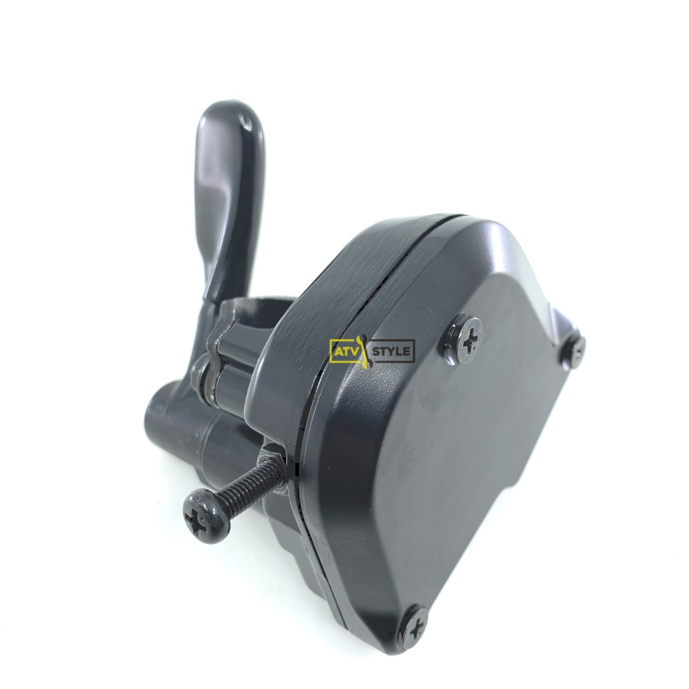 Курок газа Suzuki 57100-38F50-000