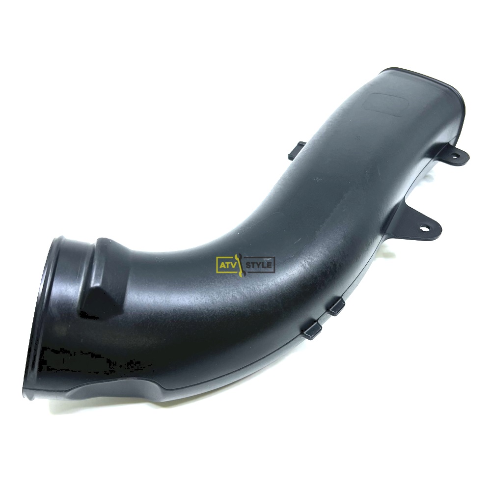 Патрубок охлаждения вариатора CanAm Outlander XMR 707002815