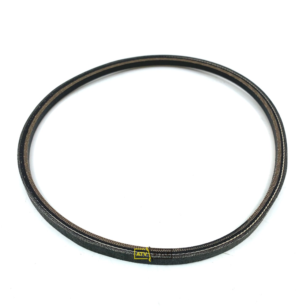 Ремень вентилятора Yamaha 8H8-12612-00-00