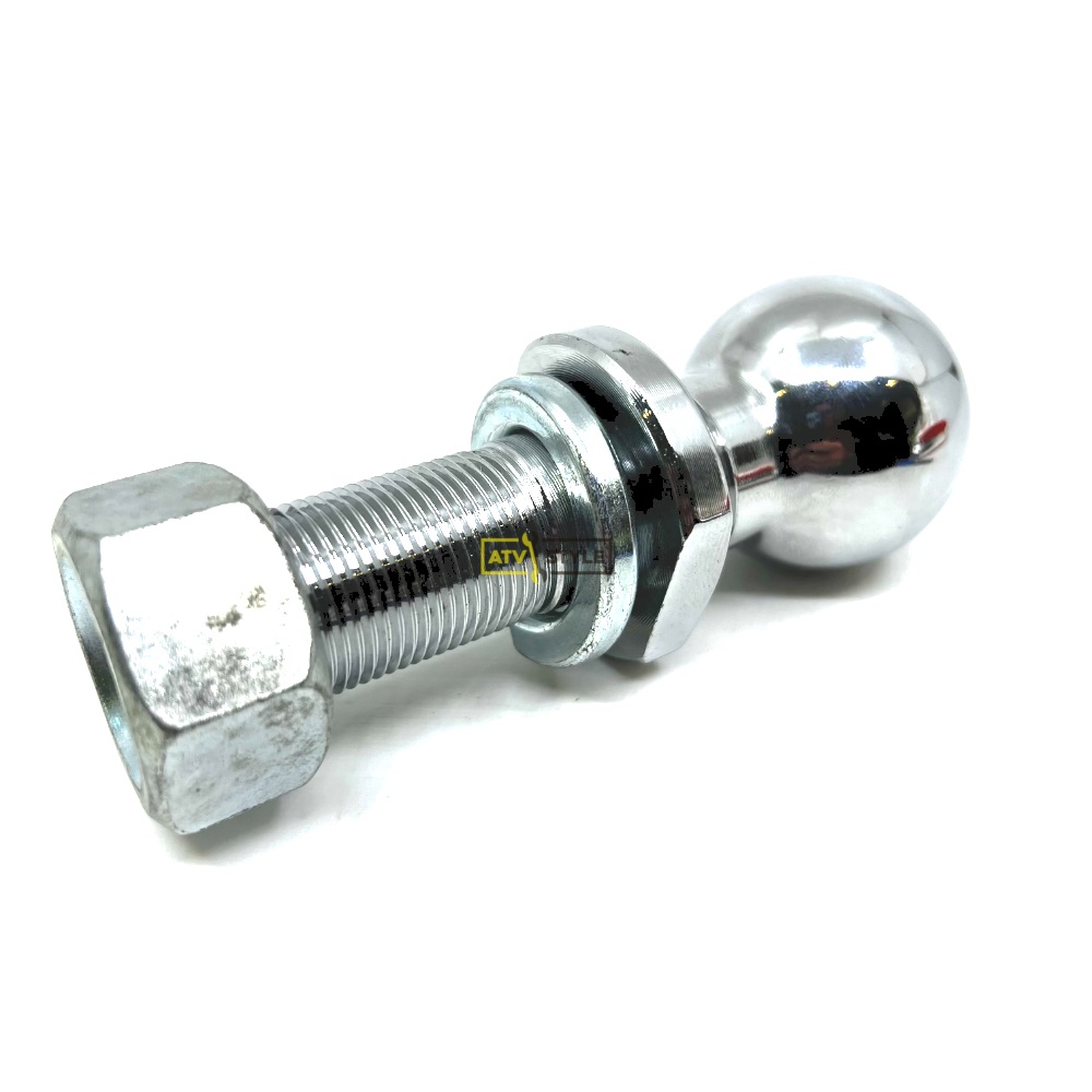 Фаркоп 1 7/8" Arctic Cat 0436-716