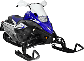 FX NYTRO XTX 1.75 (FX10XT75EL)