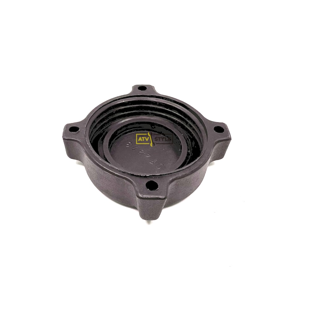 Крышка масляного бака Sledex для Polaris/Yamaha SM-07401