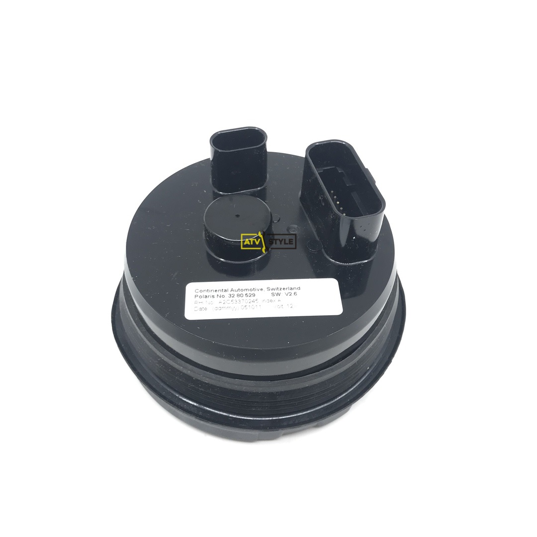 Спидометр Polaris 3280529